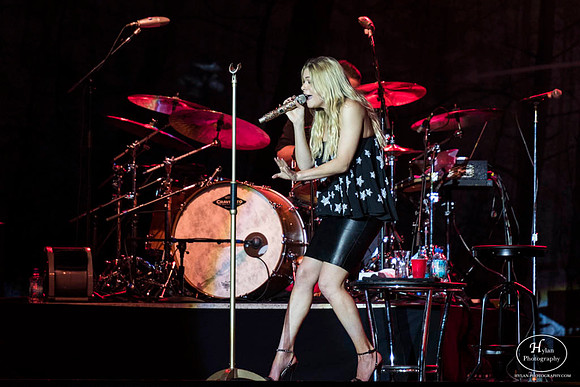 LeAnn Rimes