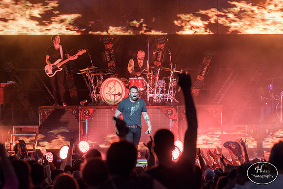 RandyHouser-HylanPhotography-PavilionAtMontage-CatCountry-01-2.jpg