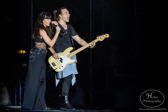TheBandPerry-HylanPhotography-Musikfest2017-CatCountry-201614.jpg