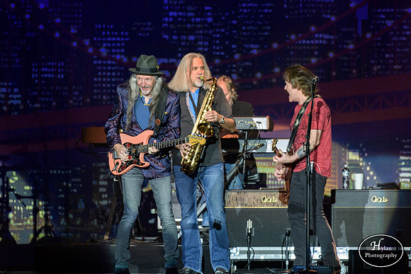 DoobieBrothers-HylanPhotography-SandsBethlehemEventCenter-01-7.jpg