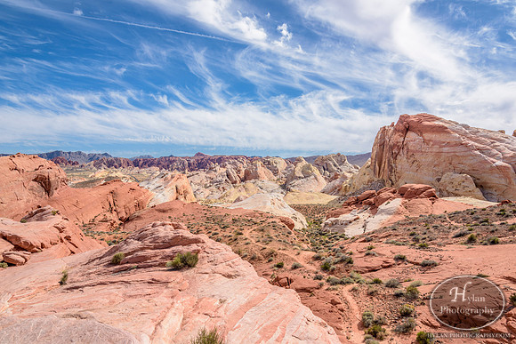 Valley-Of-Fire-55.jpg