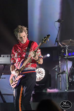 DuranDuran-HylanPhotography-SandsBethlehemEventCenter-WLEV-210856.jpg