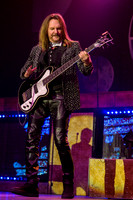 Styx-HylanPhotography-SandsEventCenter-WLEV-201842.jpg