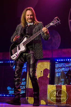 Styx-HylanPhotography-SandsEventCenter-WLEV-201842.jpg