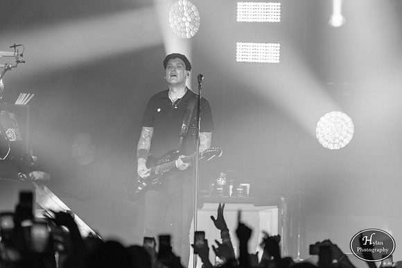 Blink-182-HylanPhotography-SandsBethlehemEventCenter-203152.jpg