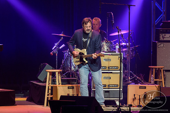 VinceGill-HylanPhotography-FMKirby-CatCountry96-2-6.jpg