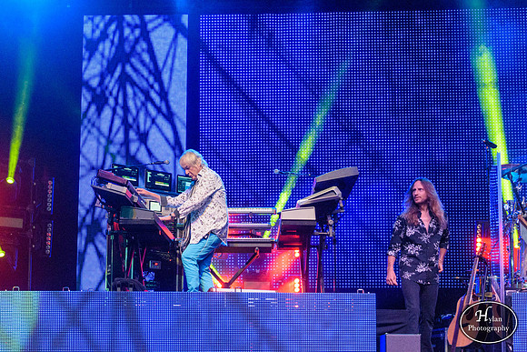 Yes-HylanPhotography-SandsBethlehemEventCenter-02-3.jpg