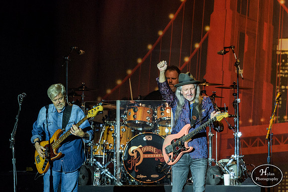 DoobieBrothers-HylanPhotography-SandsBethlehemEventCenter-200626.jpg