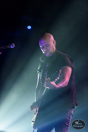 KipMoore-HylanPhotography-SandsBethlehemEventCenter-CatCountry-213838.jpg