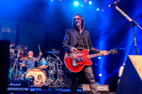 RickSpringfield-HylanPhotography-SandsEventCenter-WLEV-03.jpg