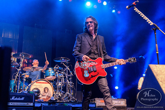 RickSpringfield-HylanPhotography-SandsEventCenter-WLEV-03.jpg