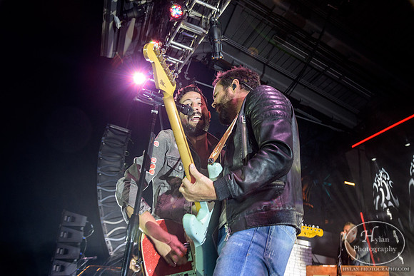 OldDominion-HylanPhotography-SteelStacks-CatCountry-2-14.jpg