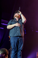 LukeCombs-HylanPhotography-SandsEventCenter-CatCountry96-210550.jpg