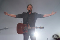 BlakeShelton-HylanPhotography-MoheganSunArena-CatCountry-204238.jpg