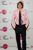 WLEV's Little Pink Dress Party - 2013