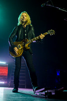 Styx-HylanPhotography-SandsEventCenter-WLEV-201308.jpg