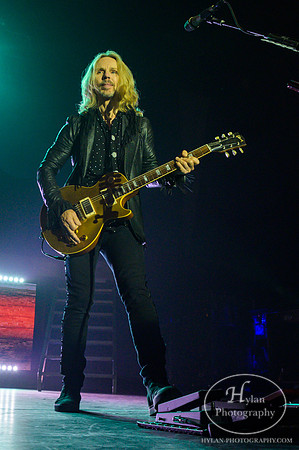 Styx-HylanPhotography-SandsEventCenter-WLEV-201308.jpg