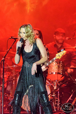 JenniferNettles-HylanPhotography-SandsBethlehemEventCenter-CatCountry-214546.jpg