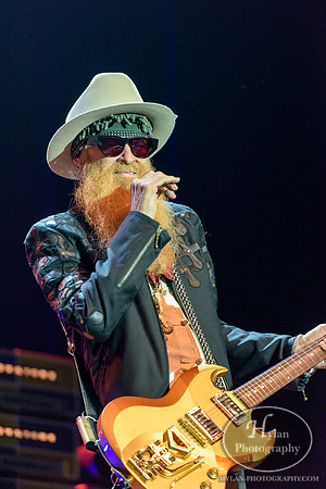 ZZTop-HylanPhotography-SandsEventCenter-WLEV-01-8.jpg