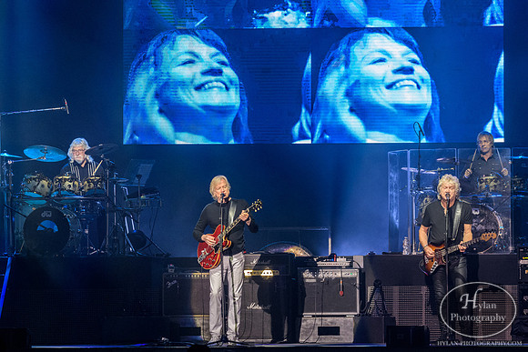 MoodyBlues-HylanPhotography-WCEC-WLEV-201116.jpg