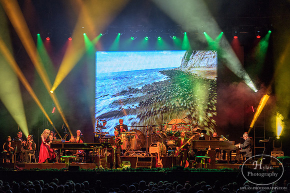 MannheimSteamroller-HylanPhotography-SandsEventCenter-WLEV-01-7.jpg