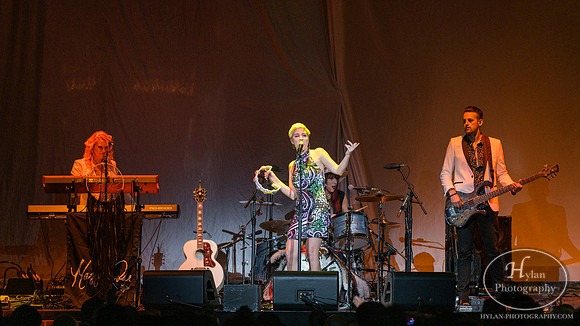 MaggieRose-HylanPhotography-PPLCenter-WLEV-193544.jpg