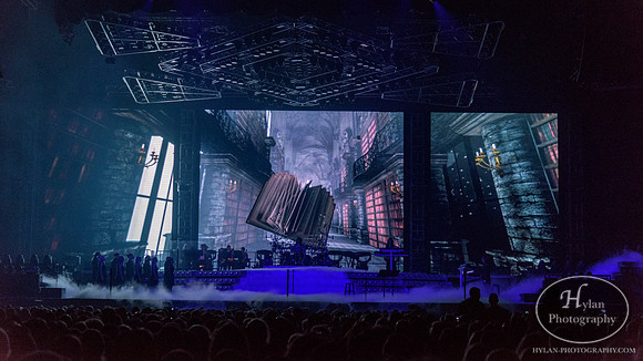 TransSiberianOrchestra-HylanPhotography-PPLCenter-WLEV-194612.jpg