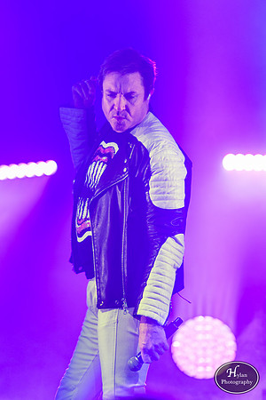 DuranDuran-HylanPhotography-SandsBethlehemEventCenter-WLEV-210931.jpg