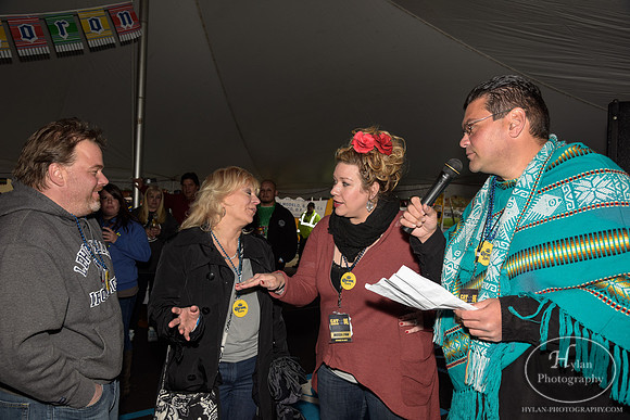 CatCountry-CincoDeMayo-HylanPhotography-172830.jpg