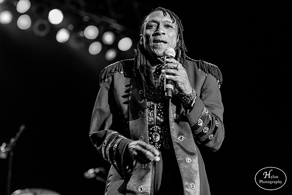 TheCommodores-HylanPhotography-SandsBethlehemEventCenter-WLEV-213730.jpg