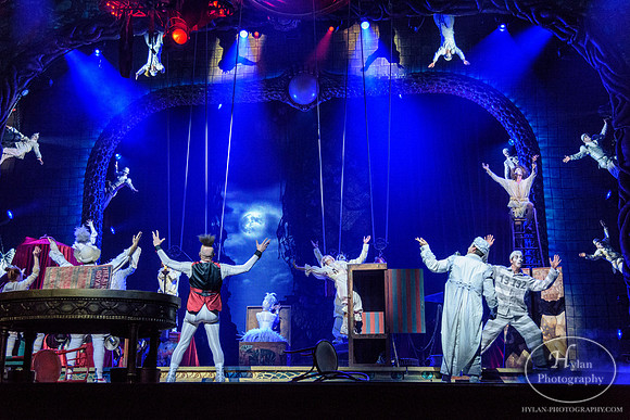 Zarkana-17.jpg
