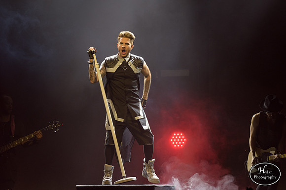 AdamLambert-HylanPhotography-SandsBethlehemEventCenter-WLEV-01.jpg