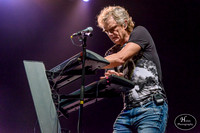 Loverboy-HylanPhotography-SandsBethlehemEventCenter-WLEV-201952.jpg
