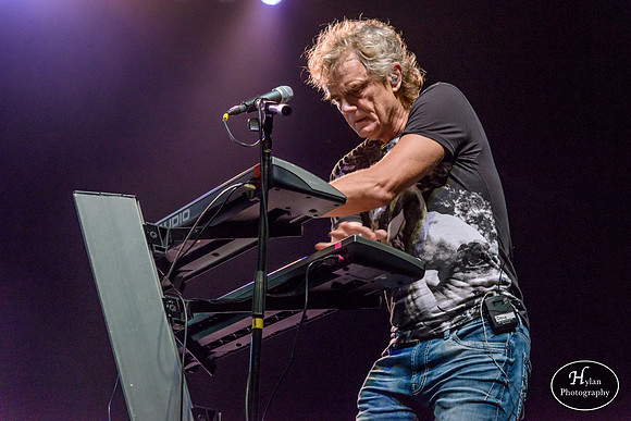 Loverboy-HylanPhotography-SandsBethlehemEventCenter-WLEV-201952.jpg