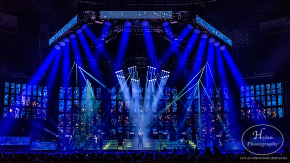 TransSiberianOrchestra-HylanPhotography-PPLCenter-WLEV-195716.jpg