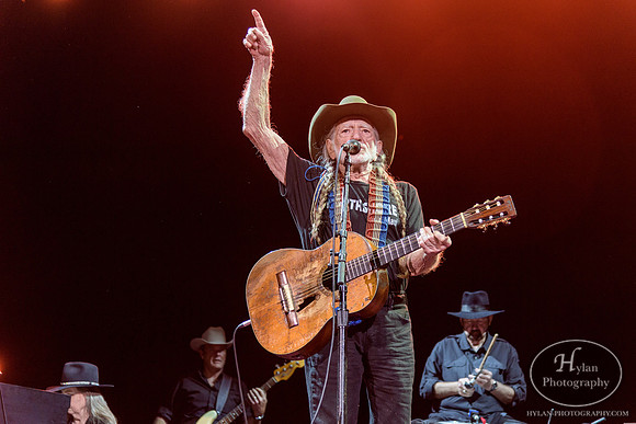 Outlaw Music Festival-HylanPhotography-PavilionatMontageMountain-CatCountry-210426.jpg