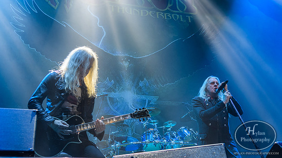 Saxon-HylanPhotography-MoheganSunArenaPa-203804.jpg