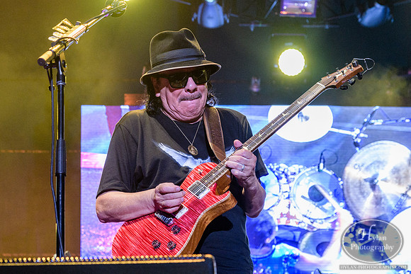 Santana-HylanPhotography-Musikfest2017-WLEV-203522.jpg