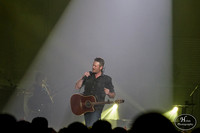 BlakeShelton-HylanPhotography-MoheganSunArena-CatCountry-204354.jpg