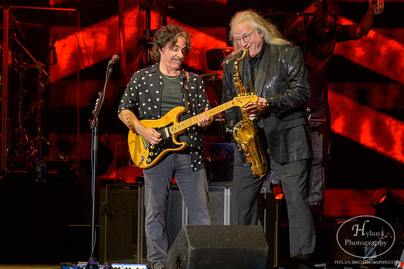 Hall&Oates-HylanPhotography-AllentownFair2019-WLEV-2-4.jpg