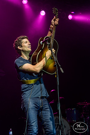 Better Than Ezra