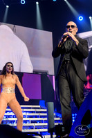 Pitbull-HylanPhotography-PPLCenter-WLEV-213354.jpg