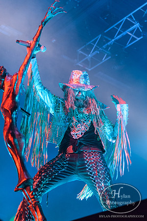 RobZombie-HylanPhotography-SandsEventCenter-979X-01-6.jpg
