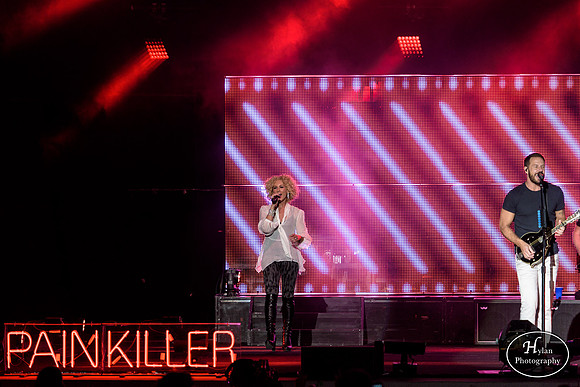 Little Big Town