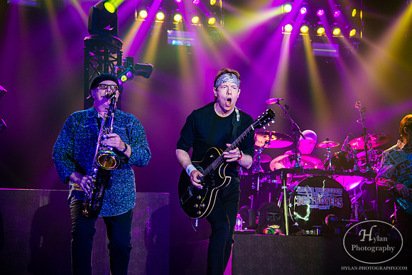 GeorgeThorogood-HylanPhotography-WCEC-WLEV-2-9.jpg