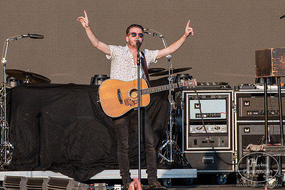Lanco-HylanPhotography-Musikfest18-WLEV-2-4.jpg