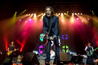 RickSpringfield-HylanPhotography-SandsEventCenter-WLEV-03-2.jpg