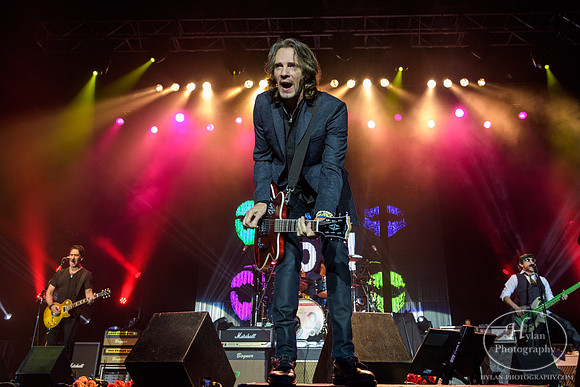 RickSpringfield-HylanPhotography-SandsEventCenter-WLEV-03-2.jpg
