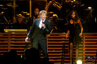 BarryManilow-HylanPhotography-MoheganSunArena-WLEV-01-4.jpg