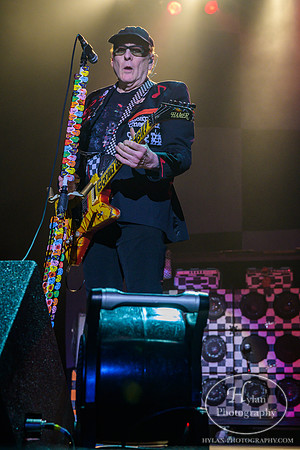 CheapTrick-HylanPhotography-WCEC-WLEV-200755.jpg